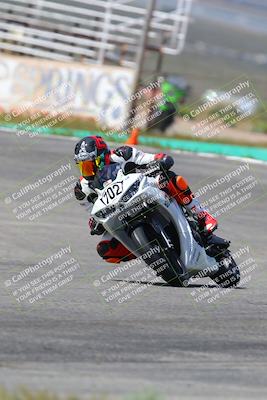 media/Apr-16-2023-Classic Track Day (Sun) [[2f106f7c26]]/Race 1/Turn 4b/